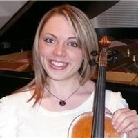 Jennifer Estrin