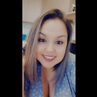 Karla Solis