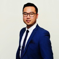 Daniel Nguyen