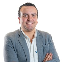 Vicente Osorio González