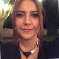 Serpil Subaşı
