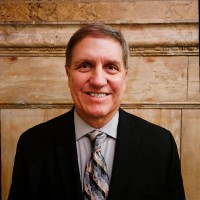 Bruce McCullough