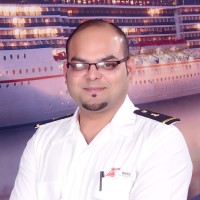 Rahul Kumar