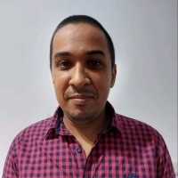 Antonio Aguirre
