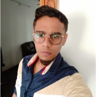 Surya Kesavan