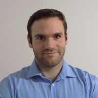 Alex Zilli