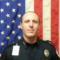 Shane Chaffer