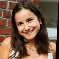 Gemma Friedman