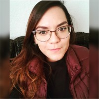 Viviana Chacon