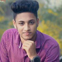 Muhammed Muhsil