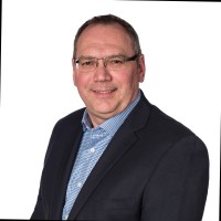 Colin Javra