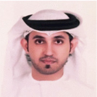 Khalfan Alblooshi