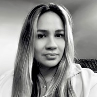 Zoila Rugel