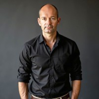 Daniel Bock