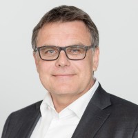 Markus Luetzelschwab