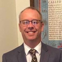 Glenn Lloyd