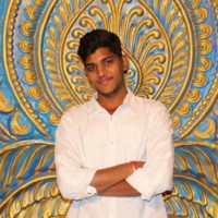 Karthik Gudaboinya