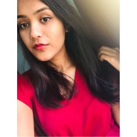 Isha Mohabeer