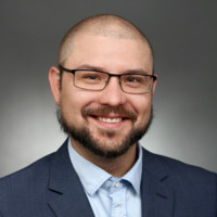 Pascal Klammer