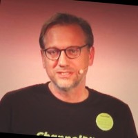 (Dipl. Kfm.) Carsten Mesecke-v.Rheinbaben