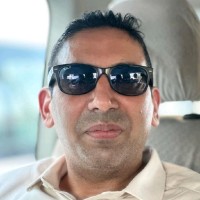 Nayeem Khan