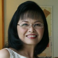 Joanne Sotocinal