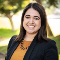 Nicole A. Boutros, Mha, Pmp