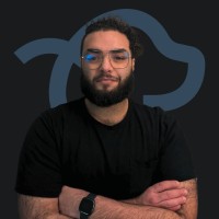 Alex Graham 🏠🏴‍☠️