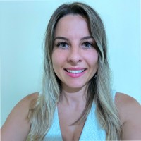 Thatieyne Miranda