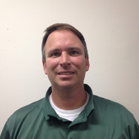 Randy Hunter