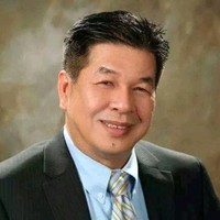 Hoang Vu