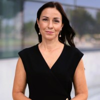 Marija Broka