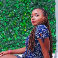 Esther Nyambura