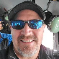 DOUG MCELHANEY