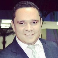 Paulo Victor Vaz Sales