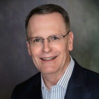 John Mounts