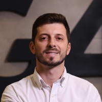 Renato Pereira Carradore