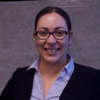 Selene Sandoval
