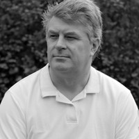 David Freemantle