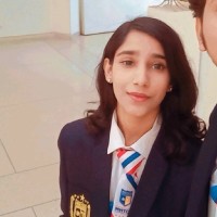 Humnah Zamir
