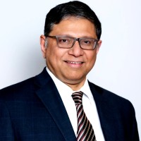 Syed Habibullah, MBA, CSM®, PMP®, CSPO®, LSSGB