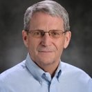 Gordon Gray