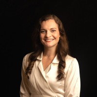 Lauren H. Lamb