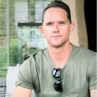 Christo Du Toit