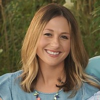 Allison Eckhart
