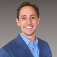 Nick Shafer