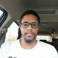 Mohaned Aboalgasim
