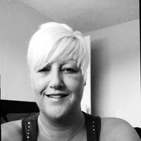 Joanne Van-Der Westhuizen