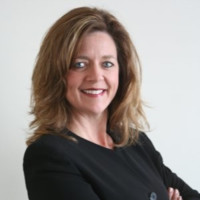 Missy Nervick