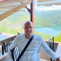 Wael Rizk